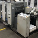CÓD. 279 - Rioby GE ano 2010, 05 cores