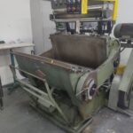 CÓD. 2794 - Feva 70 x 1,00 cm com hot stamping