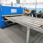 CÓD. 3091 - PLANA J.A.T.O MCVP 2000