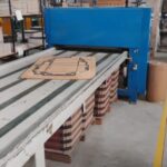 CÓD. 3233 - Jato 2000 Mod. MCVP 120 ano 2007